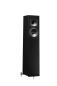Preview: Blumenhofer Acoustics Tempesta 17 2-Wege Lautsprecher